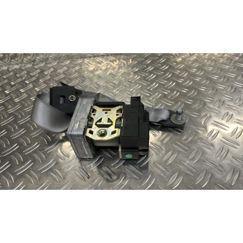 Ceinture avant gauche MERCEDES CLASSE S 220