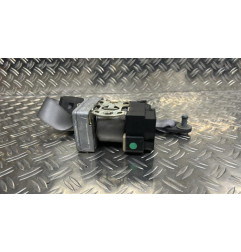 Ceinture avant gauche MERCEDES CLASSE S 220