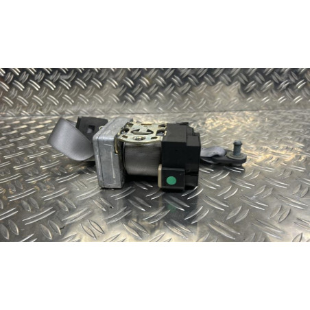Ceinture avant gauche MERCEDES CLASSE S 220