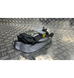 Ceinture avant gauche MERCEDES CLASSE S 220 Photo n°3
