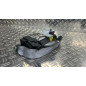 Ceinture avant gauche MERCEDES CLASSE S 220