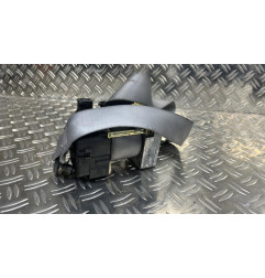 Ceinture avant gauche MERCEDES CLASSE S 220 Photo n°4