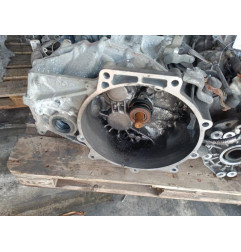 Boite de vitesses DODGE CALIBER Photo n°1