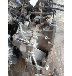 Boite de vitesses DODGE CALIBER