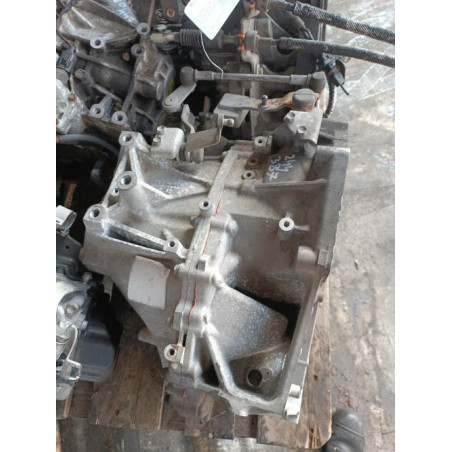 Boite de vitesses DODGE CALIBER