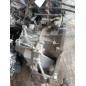 Boite de vitesses DODGE CALIBER