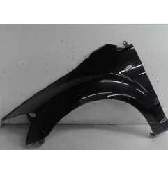 Aile avant gauche DODGE CALIBER Photo n°1