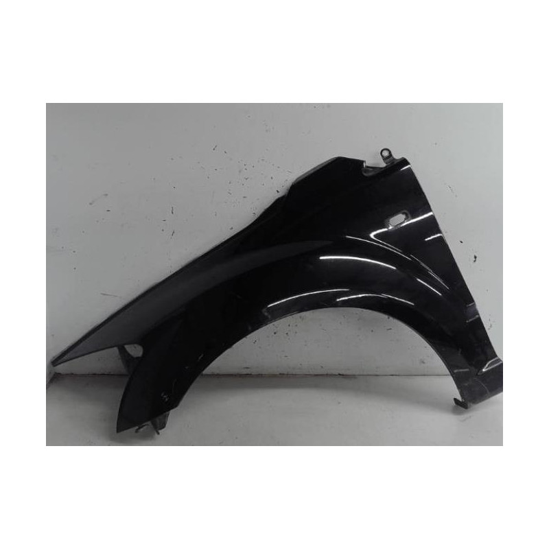 Aile avant gauche DODGE CALIBER