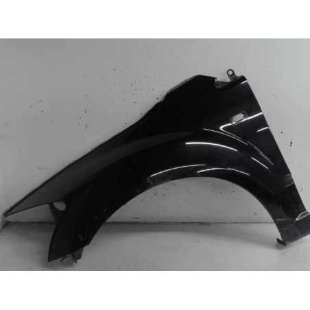 Aile avant gauche DODGE CALIBER Photo n°1