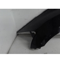 Aile avant gauche DODGE CALIBER