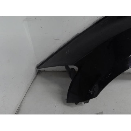 Aile avant gauche DODGE CALIBER