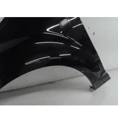 Aile avant gauche DODGE CALIBER Photo n°4