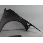 Aile avant gauche DODGE CALIBER