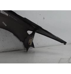 Aile avant gauche DODGE CALIBER Photo n°6