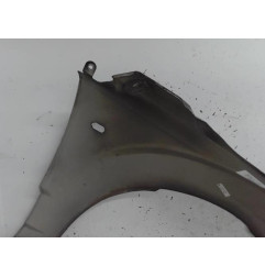 Aile avant gauche DODGE CALIBER Photo n°7