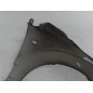 Aile avant gauche DODGE CALIBER