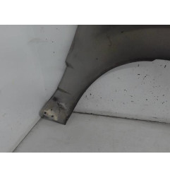 Aile avant gauche DODGE CALIBER Photo n°8