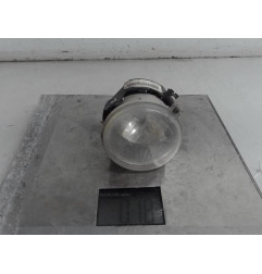 Anti brouillard droit (feux) DODGE CALIBER Photo n°1