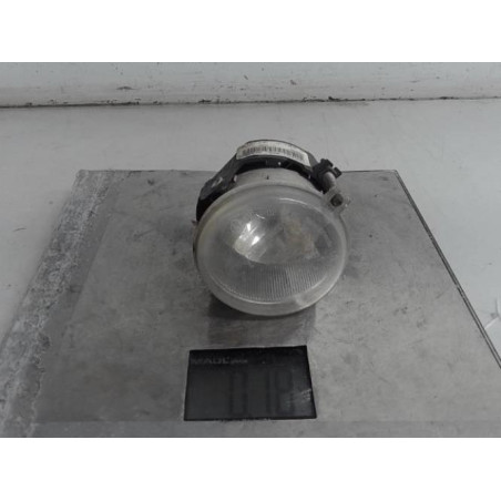 Anti brouillard droit (feux) DODGE CALIBER Photo n°1