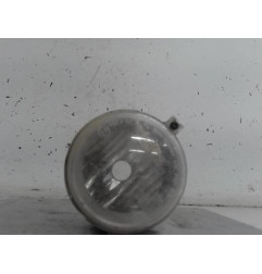 Anti brouillard droit (feux) DODGE CALIBER