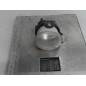 Anti brouillard gauche (feux) DODGE CALIBER
