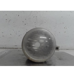 Anti brouillard gauche (feux) DODGE CALIBER