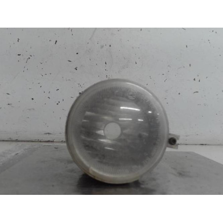 Anti brouillard gauche (feux) DODGE CALIBER