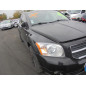 Anti brouillard gauche (feux) DODGE CALIBER