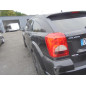 Anti brouillard gauche (feux) DODGE CALIBER
