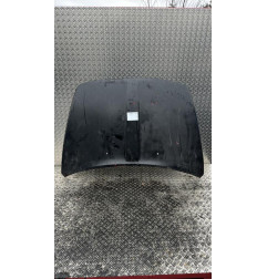 Capot DODGE CALIBER Photo n°1