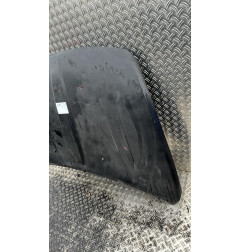 Capot DODGE CALIBER Photo n°3