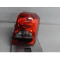 Feu arriere principal droit (feux) DODGE CALIBER