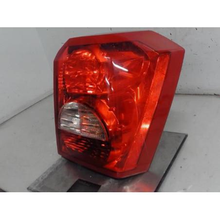 Feu arriere principal droit (feux) DODGE CALIBER