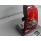 Feu arriere principal droit (feux) DODGE CALIBER