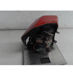 Feu arriere principal droit (feux) DODGE CALIBER Photo n°4