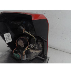 Feu arriere principal droit (feux) DODGE CALIBER Photo n°6