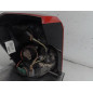 Feu arriere principal droit (feux) DODGE CALIBER