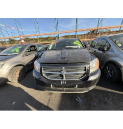 Feu arriere principal droit (feux) DODGE CALIBER Photo n°12