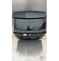 Malle/Hayon arriere DODGE CALIBER Photo n°1