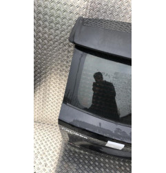 Malle/Hayon arriere DODGE CALIBER