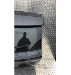 Malle/Hayon arriere DODGE CALIBER Photo n°3