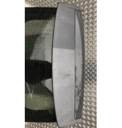 Malle/Hayon arriere DODGE CALIBER Photo n°4