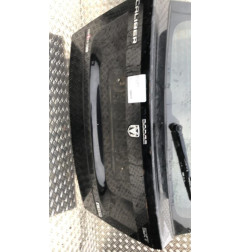 Malle/Hayon arriere DODGE CALIBER Photo n°5