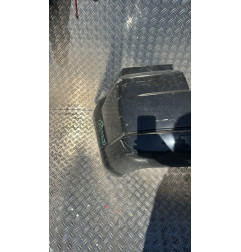 Pare choc arriere DODGE CALIBER