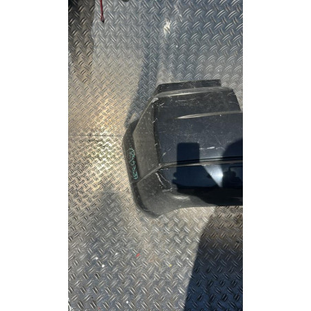 Pare choc arriere DODGE CALIBER