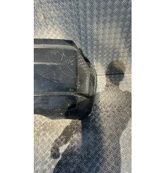 Pare choc arriere DODGE CALIBER Photo n°3