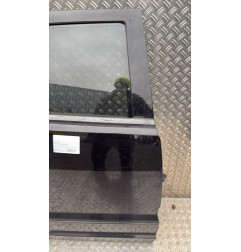 Porte arriere droit DODGE CALIBER Photo n°1