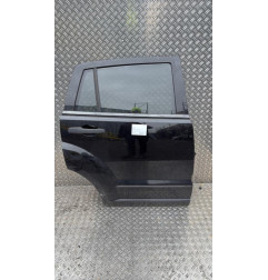 Porte arriere droit DODGE CALIBER