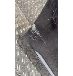 Porte arriere droit DODGE CALIBER Photo n°3