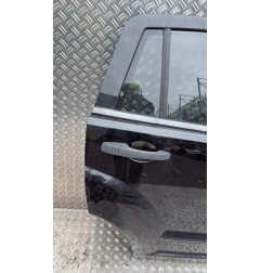 Porte arriere droit DODGE CALIBER Photo n°4